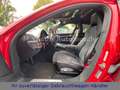 Porsche Panamera PANAMERA 4.8 GTS PDK Rouge - thumbnail 10