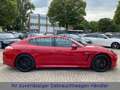 Porsche Panamera PANAMERA 4.8 GTS PDK Rouge - thumbnail 9