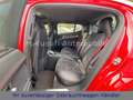 Porsche Panamera PANAMERA 4.8 GTS PDK Rouge - thumbnail 12