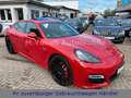 Porsche Panamera PANAMERA 4.8 GTS PDK Rouge - thumbnail 3