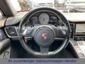 Porsche Panamera PANAMERA 4.8 GTS PDK Rouge - thumbnail 19