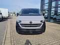 Volkswagen T7 Kasten TDi AG L2 AHK KLIMA KAMERA LED TEMPOMAT Grau - thumbnail 2