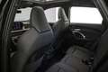 Audi Q5 e-hybrid quattro 367pk S edition competition Schwarz - thumbnail 31