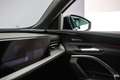 Audi Q5 e-hybrid quattro 367pk S edition competition Schwarz - thumbnail 24