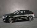 Audi Q5 e-hybrid quattro 367pk S edition competition Schwarz - thumbnail 2