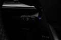 Audi Q5 e-hybrid quattro 367pk S edition competition Schwarz - thumbnail 16
