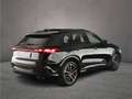 Audi Q5 e-hybrid quattro 367pk S edition competition Schwarz - thumbnail 5