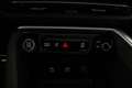 Audi Q5 e-hybrid quattro 367pk S edition competition Schwarz - thumbnail 17