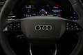 Audi Q5 e-hybrid quattro 367pk S edition competition Schwarz - thumbnail 13