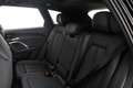 Audi Q5 e-hybrid quattro 367pk S edition competition Schwarz - thumbnail 30