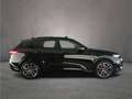 Audi Q5 e-hybrid quattro 367pk S edition competition Schwarz - thumbnail 6