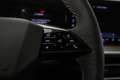 Audi Q5 e-hybrid quattro 367pk S edition competition Schwarz - thumbnail 15