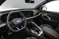 Audi Q5 e-hybrid quattro 367pk S edition competition Schwarz - thumbnail 29