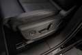 Audi Q5 e-hybrid quattro 367pk S edition competition Schwarz - thumbnail 28