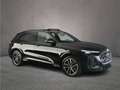 Audi Q5 e-hybrid quattro 367pk S edition competition Schwarz - thumbnail 7