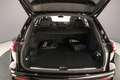 Audi Q5 e-hybrid quattro 367pk S edition competition Schwarz - thumbnail 33