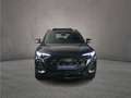 Audi Q5 e-hybrid quattro 367pk S edition competition Schwarz - thumbnail 8