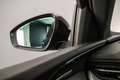 Audi Q5 e-hybrid quattro 367pk S edition competition Schwarz - thumbnail 12