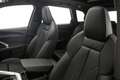 Audi Q5 e-hybrid quattro 367pk S edition competition Schwarz - thumbnail 27