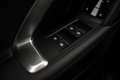 Audi Q5 e-hybrid quattro 367pk S edition competition Schwarz - thumbnail 11