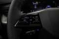 Audi Q5 e-hybrid quattro 367pk S edition competition Schwarz - thumbnail 14