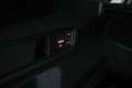 Audi Q5 e-hybrid quattro 367pk S edition competition Schwarz - thumbnail 35