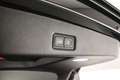 Audi Q5 e-hybrid quattro 367pk S edition competition Schwarz - thumbnail 34