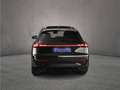 Audi Q5 e-hybrid quattro 367pk S edition competition Schwarz - thumbnail 4