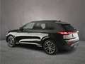 Audi Q5 e-hybrid quattro 367pk S edition competition Schwarz - thumbnail 3
