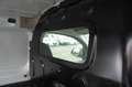 Renault Kangoo Z.E. 33 *KLIMA*PDC*BT*8FACH*ZERTIFIKAT* Wit - thumbnail 10