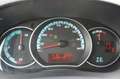 Renault Kangoo Z.E. 33 *KLIMA*PDC*BT*8FACH*ZERTIFIKAT* Wit - thumbnail 19
