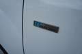 Renault Kangoo Z.E. 33 *KLIMA*PDC*BT*8FACH*ZERTIFIKAT* Wit - thumbnail 11