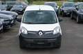 Renault Kangoo Z.E. 33 *KLIMA*PDC*BT*8FACH*ZERTIFIKAT* Wit - thumbnail 4