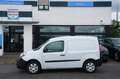 Renault Kangoo Z.E. 33 *KLIMA*PDC*BT*8FACH*ZERTIFIKAT* Wit - thumbnail 2