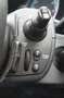 Renault Kangoo Z.E. 33 *KLIMA*PDC*BT*8FACH*ZERTIFIKAT* Wit - thumbnail 18