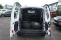 Renault Kangoo Z.E. 33 *KLIMA*PDC*BT*8FACH*ZERTIFIKAT* Wit - thumbnail 8