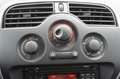Renault Kangoo Z.E. 33 *KLIMA*PDC*BT*8FACH*ZERTIFIKAT* Wit - thumbnail 15