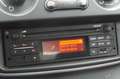 Renault Kangoo Z.E. 33 *KLIMA*PDC*BT*8FACH*ZERTIFIKAT* Wit - thumbnail 17