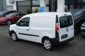 Renault Kangoo Z.E. 33 *KLIMA*PDC*BT*8FACH*ZERTIFIKAT* Wit - thumbnail 3