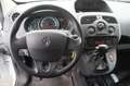 Renault Kangoo Z.E. 33 *KLIMA*PDC*BT*8FACH*ZERTIFIKAT* Wit - thumbnail 14