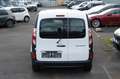 Renault Kangoo Z.E. 33 *KLIMA*PDC*BT*8FACH*ZERTIFIKAT* Wit - thumbnail 5