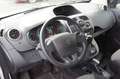 Renault Kangoo Z.E. 33 *KLIMA*PDC*BT*8FACH*ZERTIFIKAT* Wit - thumbnail 12