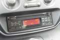 Renault Kangoo Z.E. 33 *KLIMA*PDC*BT*8FACH*ZERTIFIKAT* Wit - thumbnail 16