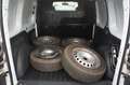 Renault Kangoo Z.E. 33 *KLIMA*PDC*BT*8FACH*ZERTIFIKAT* Wit - thumbnail 6