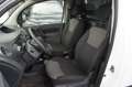Renault Kangoo Z.E. 33 *KLIMA*PDC*BT*8FACH*ZERTIFIKAT* Wit - thumbnail 13