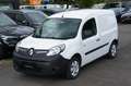 Renault Kangoo Z.E. 33 *KLIMA*PDC*BT*8FACH*ZERTIFIKAT* Wit - thumbnail 1