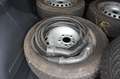 Renault Kangoo Z.E. 33 *KLIMA*PDC*BT*8FACH*ZERTIFIKAT* Wit - thumbnail 7