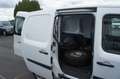 Renault Kangoo Z.E. 33 *KLIMA*PDC*BT*8FACH*ZERTIFIKAT* Wit - thumbnail 9