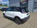 Opel Crossland X Edition Wit - thumbnail 4