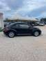 Volkswagen Maggiolino 1.6 TDI Design Nero - thumbnail 7